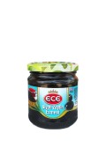 ECE Black Olive Paste 210 CC jar
